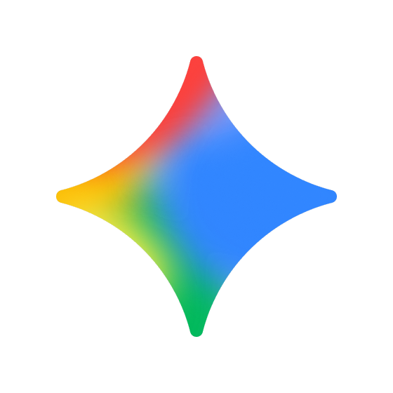 Google Gemini